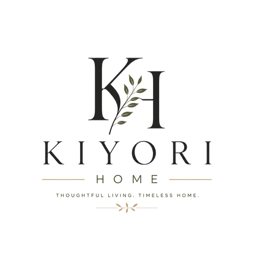 Kiyori Home